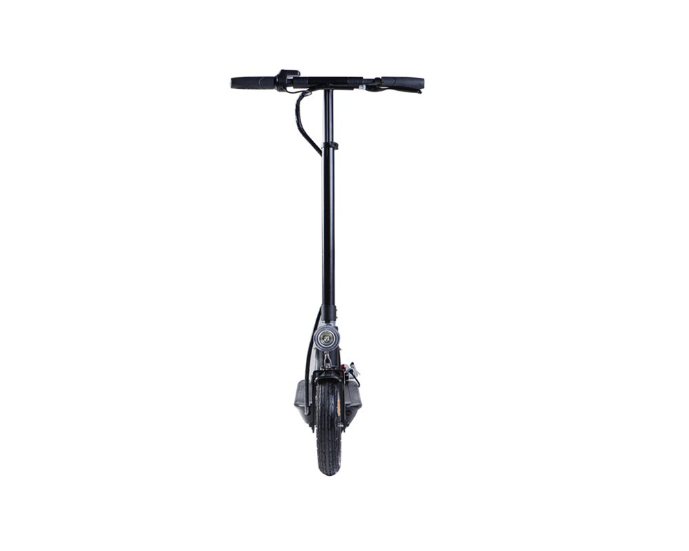 Trottinette électrique X SERIES 10 pouces
   