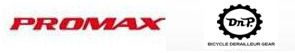 Notre marque d'entreprise
   