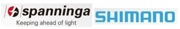 Notre marque d'entreprise
   