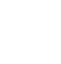 Dérailleur
   