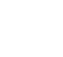 Pneu
   