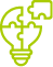 Solides capacités en R&D et ODM/OEM
   