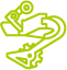 Derailleur