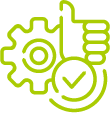 17 Years of Industry 
Expertise & Global Reach
