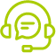 After-Sales Service & Support