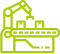 Packaging & Logistics