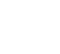 Packaging & Logistics