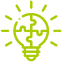 Sample Development and Testing