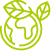 In-house & Eco-friendly 
Manufacturing